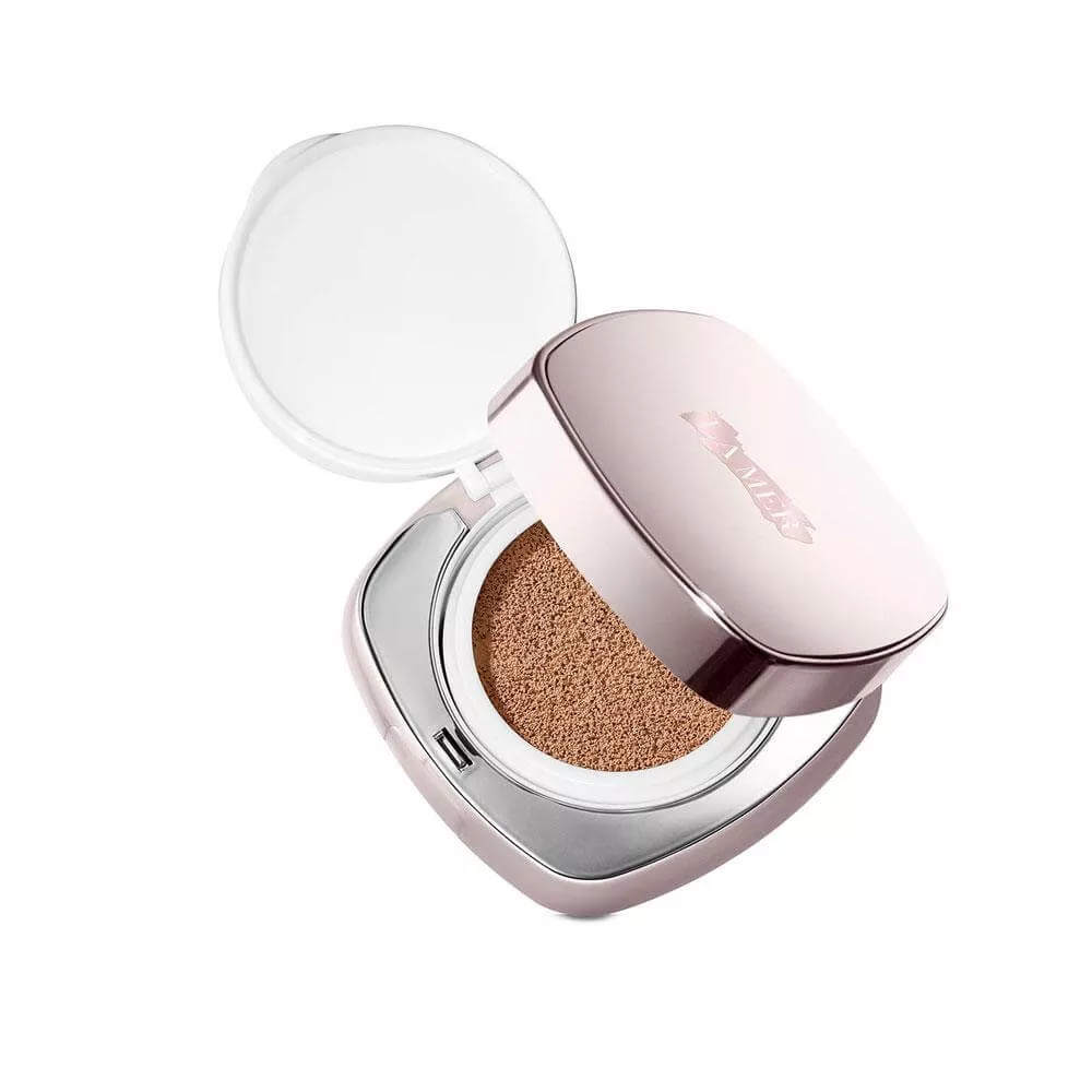 La Mer The Luminous Lifting Cushion Foundation SPF20